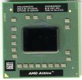 Amd Athlon x2 QL62